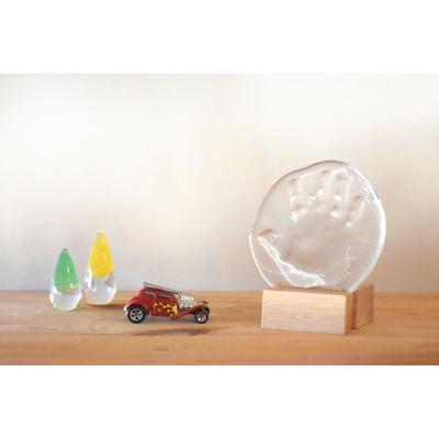 ふるさと納税 和泉市 frescoのこどもてがたキット |  | 03