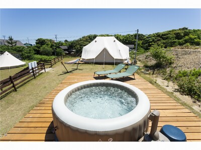 カブクリゾート施設丸ごと貸切満喫券 / 伊勢志摩 伊勢 志摩 三重 旅行券 旅行 体験 宿泊 旅行 観光 貸し切り 貸切 ｸﾞﾗﾝﾋﾟﾝｸﾞ ｻｳﾅ ｱｳﾄﾄﾞｱ ﾊﾞｰﾍﾞｷｭｰ ｲｾ ｼﾏ ｷｬﾝﾌﾟ ｶﾝｺｳ 食べる 泊まる 遊ぶ