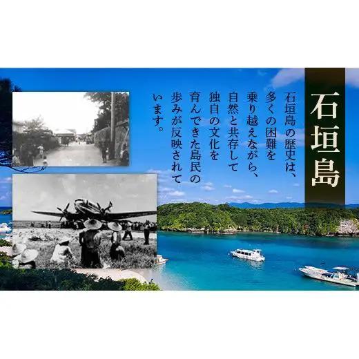 石垣市史 八重山史料集４ 豊川家文書Ⅲ　KY-10