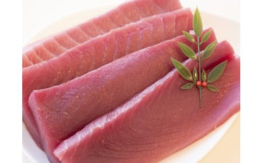 訳あり メバチマグロ ハランボ 1kg キハダマグロ 赤身 1kg 食べ比べ セット マグロ まぐろ 鮪 ハラミ 腹身 高知 須崎 TY0261