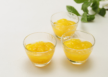 【皮までまるごと国産無添加】愛媛まるごとゼリーセット（12個） IKTF012