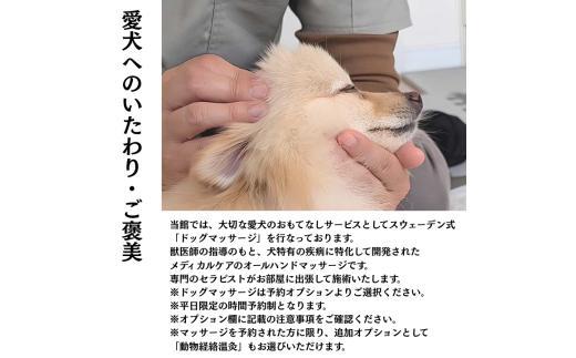 愛犬と癒しの旅　ナガラミリゾートSOSA ご宿泊利用券 15万円分 ／ 宿泊 宿泊券 リゾート ヴィラ ホテル 犬 ペット ドッグラン ドッグマッサージ 温泉 サウナ プール 旅行 リゾート旅