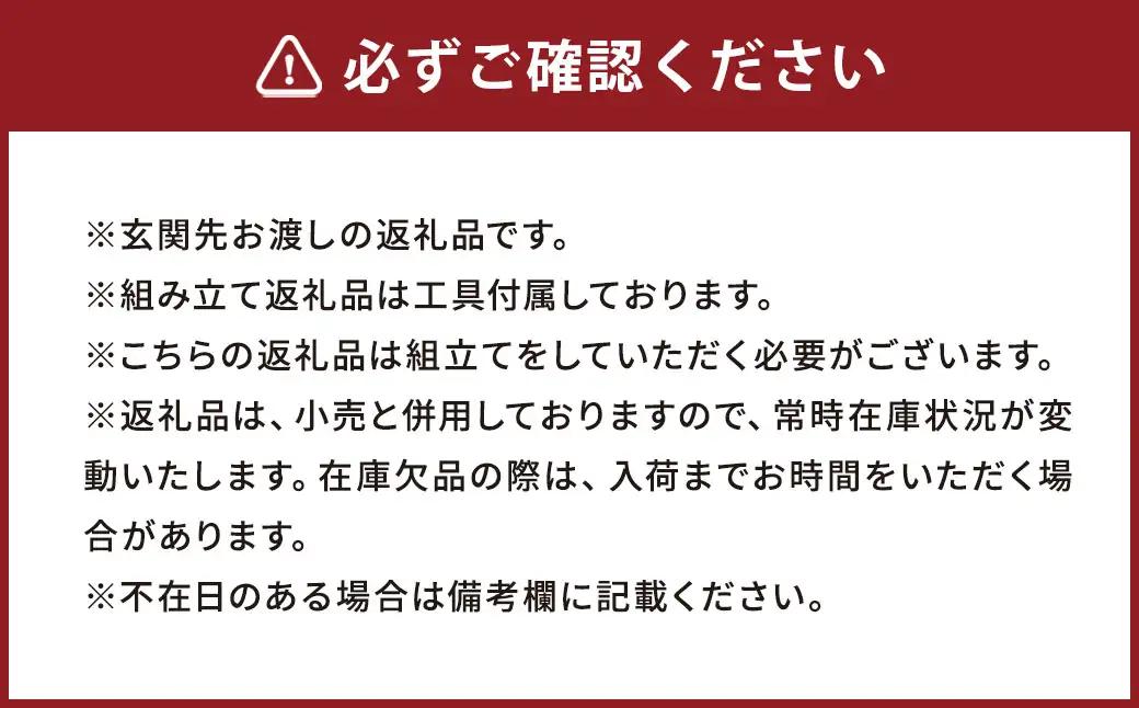 【 ウォールナット 】 こだわり木材のユニットデスク 壁面ユニット シェルフ 作業スペース 在宅ワーク デザイン 家具 ユニットデスク ユニット デスク リビングデスク インテリア リビング