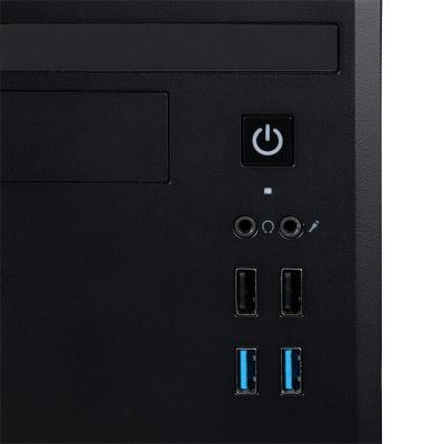 ふるさと納税 出雲市 ミニタワーデスクトップPC Core Ultra 5/SSD/No.378 |  | 03