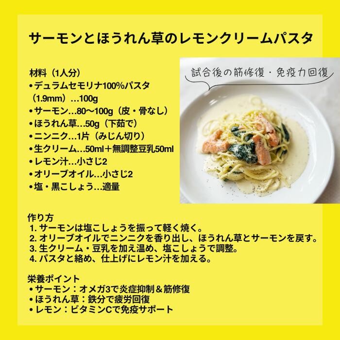 ※パッケージデザインは予告なく変更する場合がございます。