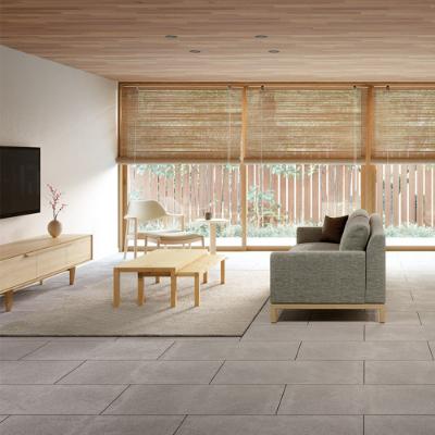 ふるさと納税 旭川市 旭川家具 カンディハウス クォード ソファー210 北海道タモNF/ベントレーGY_01337 |  | 03