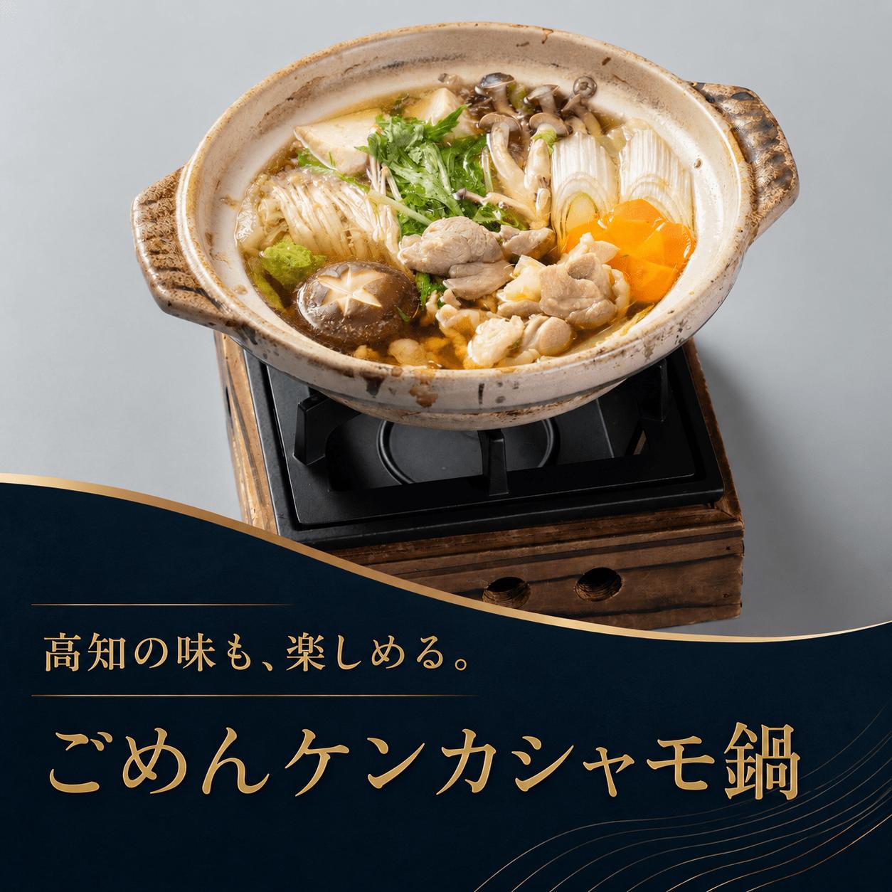 レストラン グドラック お食事券 15,000円分（1,000円 ×15枚） | 高知 南国 四国 旅行 チケット ホテル券 旅行券 高知空港