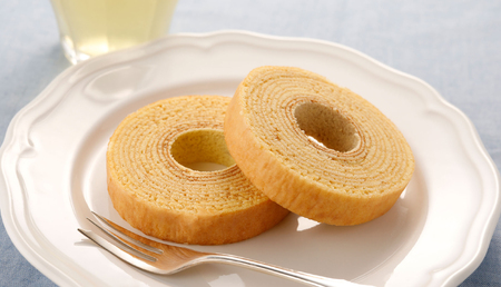 Y1008 【無添加スイーツ4種セット】スイーツにこにこセット〈大江ノ郷自然牧場より直送〉