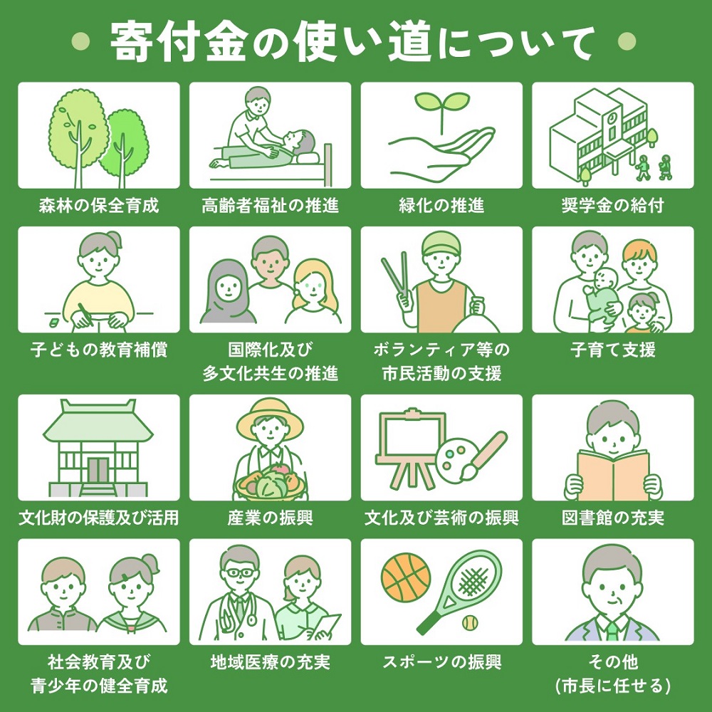 【定期便　毎月お届け 12ヵ月】とれたてレタスと玉ねぎドレッシングセット　サラダ 副菜 常備野菜 炒め物 スープ チャーハン 鍋料理 巻物 冷製料理 朝食 昼食 夕食 付け合わせ サンドイッチ ハンバ