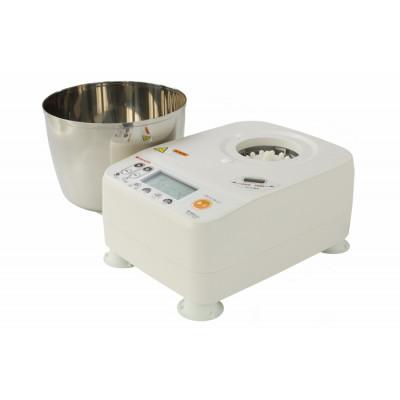 ふるさと納税 藤沢市 パンニーダーPK1012plus |  | 01