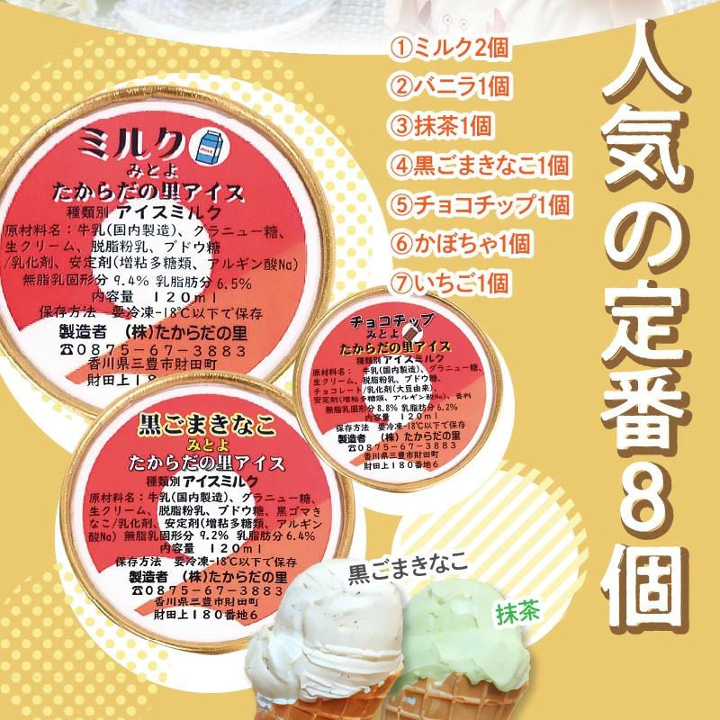 【ふるさと納税】製造直売 人気 手作りアイスクリーム 12個セット 手作り アイス アイスクリーム 氷菓子 氷菓 詰め合わせ セット 味比べ 季節限定 フレーバー カップアイス カップ ミルクアイス 