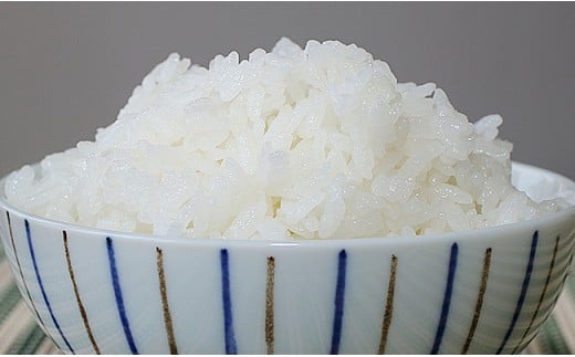 B7-7K053【3ヶ月連続お届け】魚沼産コシヒカリ5kg（長岡川口地域）