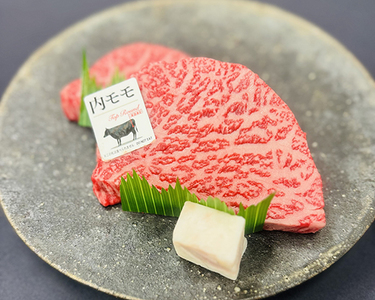 【定期便】定期便　A5雌特撰近江牛ステーキ食べ比べセット　全３回【FO59U】