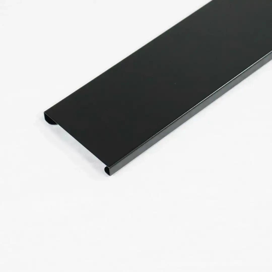 ステンレス排気口カバー BK W915 g-587 キッチン用品  燕三条製 [キープロダクション] 