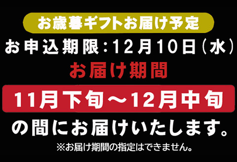 「母の日」「国産」大粒牡蠣5個とほたての燻製5個セット おかず おつまみ ギフト