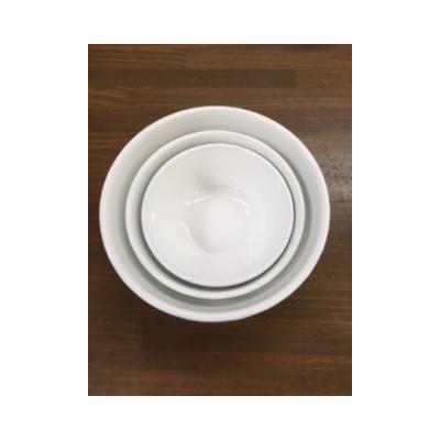 ふるさと納税 栃木市 野田琺瑯 ボウルセット(14cm×1、16cm×1、20cm×1) |  | 01