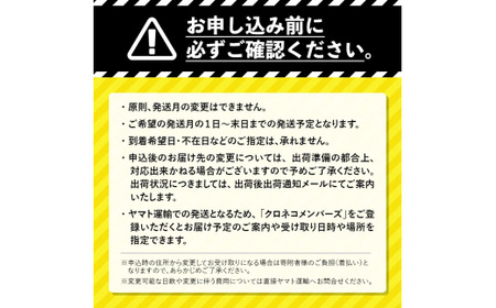 北の凍れ豚スライス4kg（500g×8) 2024年10月発送 豚肉 小分け 北海道産 大容量 しゃぶしゃぶ 冷凍 お肉 北海道十勝更別村 F21P-846