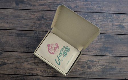 いぶすき温泉 うるおいフェイスマスクセット(湯美の会/010-1894) パック フェイスパック 美容 保湿 フェイス 美肌 スキンケア 化粧品 コスメ 温泉 指宿 鹿児島 べたつかない うるおい フ