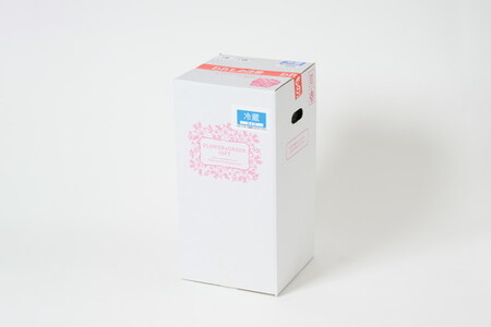 古河市三和産バラの花束（バルーン付き）｜ 花 フラワー 薔薇 ローズ 包装 ご家庭用 ギフト 記念日 誕生日 結婚記念日 送別 歓迎 イベント 発表会 卒業式 サプライズ お祝い プレゼント 贈答 贈