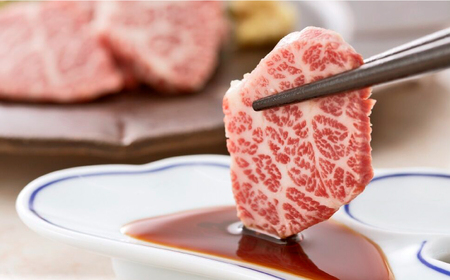 プレミアム三角バラ 馬刺し 約100g【株式会社  利他フーズ】 お肉 馬肉 熊本県 特産品 三角バラ 馬刺し 馬 くまもと 熊本 馬刺 冷凍馬刺し  [ZBK002]