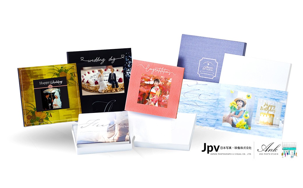 
                  『 ふるさと北区フォト撮影～あなたの思い出の場所はどこですか? 』 アルバム フレーム 写真 フォット 写真撮影 撮影 体験 撮影データ フォトアルバム フレーム付き写真 撮影体験
                