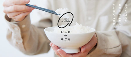 【先行予約】【10月以降発送】＜新米・令和7年産＞ おこめのみかた 鳥取県産コシヒカリ 20kg(5kg×4) 令和7年産 米 お米 白米 精米 鳥取県南部町 