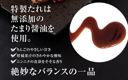 《簡易包装》黒毛和牛 切り落とし 味付け肉 プルコギ 200g 和牛 うまい赤身にこだわった 牛飼いの和牛肉 飛米牛 ひめぎゅう 赤身肉 味付け 飛騨市 7000円 7千円 [Q2849_u] 