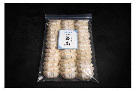 冷凍餃子 生餃子 135個 丹波市 野菜たっぷり 手作り ギョウザ 野菜餃子