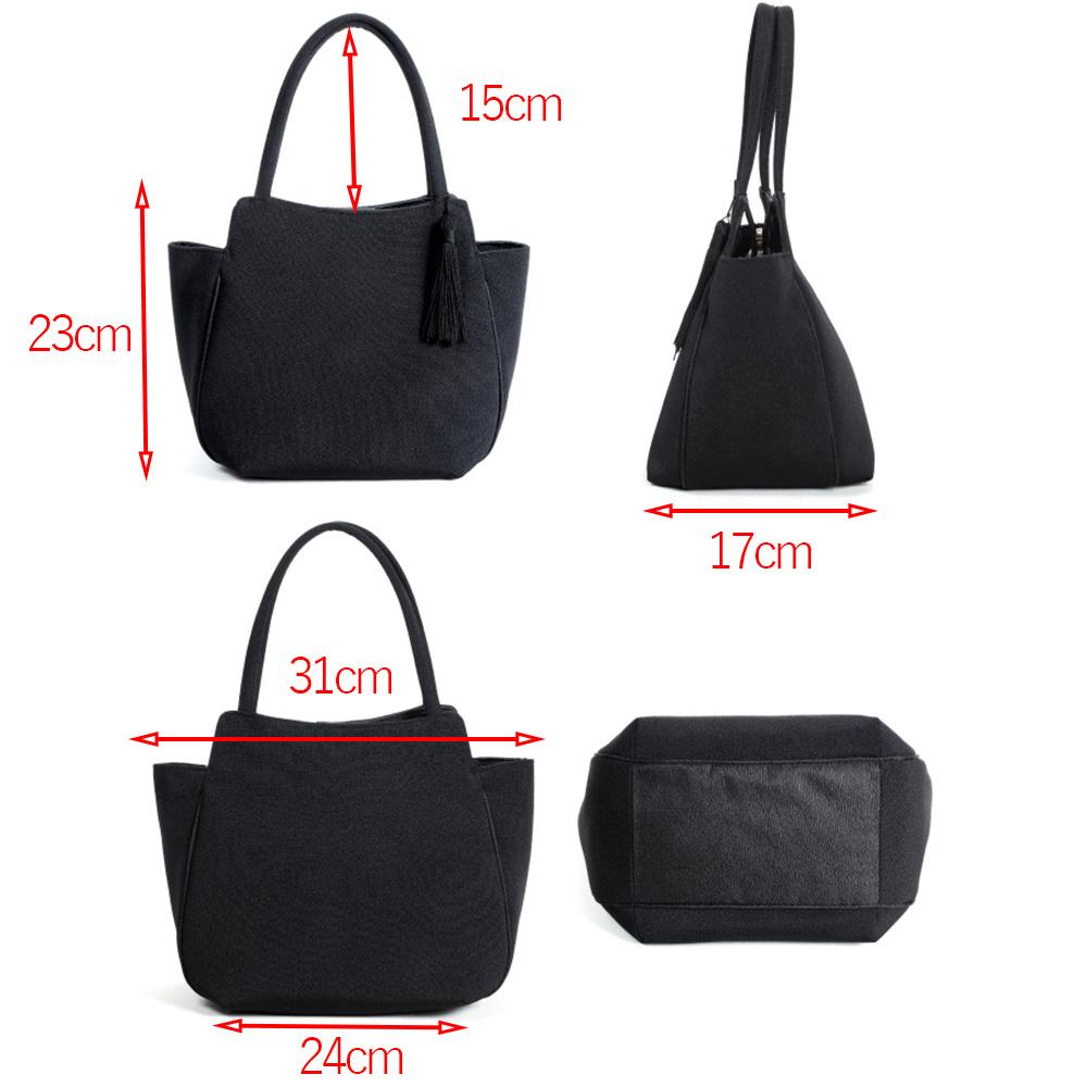 【アップグローリー】京の伝統 冠婚葬祭シリーズ 天マグネ手提げ型 ２点セット ［ 京都 フォーマル かばん バッグ 丹後ちりめん 人気 おすすめ お取り寄せ 通販 送料無料 ふるさと納税 ］