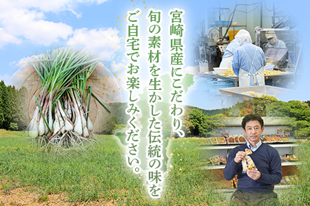 ＜金柑シロップ漬け 1袋240g(6袋)＞宮崎県産きんかん使用 シロップ仕立て 柑橘 甘露煮【MI725-ko】【株式会社上沖産業】