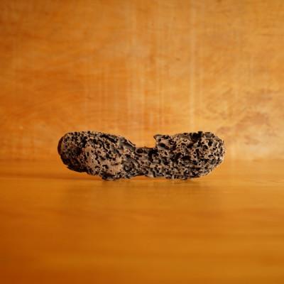 ふるさと納税 屋久島町 【屋久島の流木】小サイズ　タイプ4 |  | 01