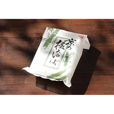 ふるさと納税 京都市 【三田久】生湯葉&生麩詰合せ(1340g) |  | 03