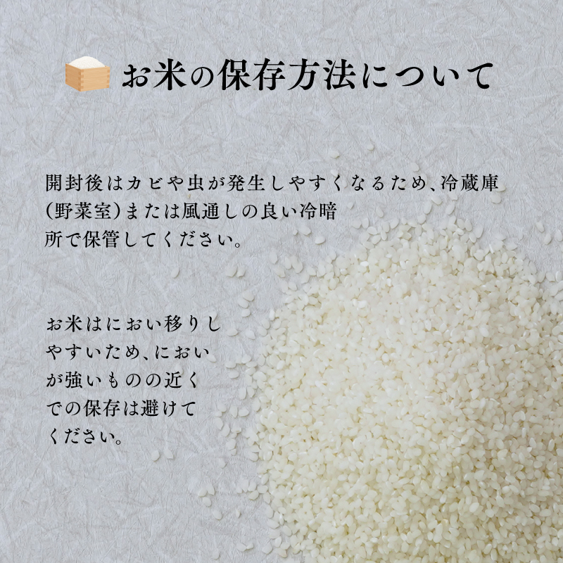 《令和8年度産 先行予約》【数量・期間限定】井野農園のミルキークイーン 米 ご飯 ごはん おにぎり 新米