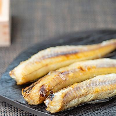 ふるさと納税 古平町 北海道産姫たら2kg |  | 02