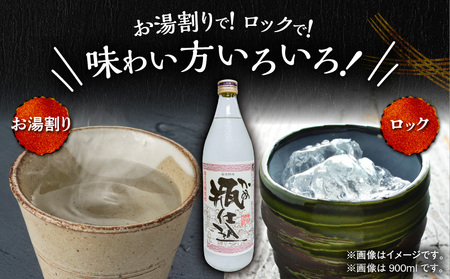 奄美 でしか造れない 黒糖 焼酎 瓶仕込 30度 900ml （ 箱入 ） A185-008-01 黒糖焼酎 お酒 アルコール 本格焼酎 芳醇 瓶仕込焼酎 美味しい 甘い 川崎商店 ふるさと納税 鹿児