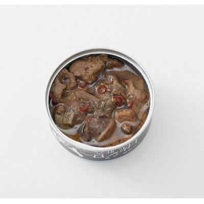 ふるさと納税 安芸市 高知の地鶏「土佐ジロー」の肝アヒージョ 3缶セット |  | 01