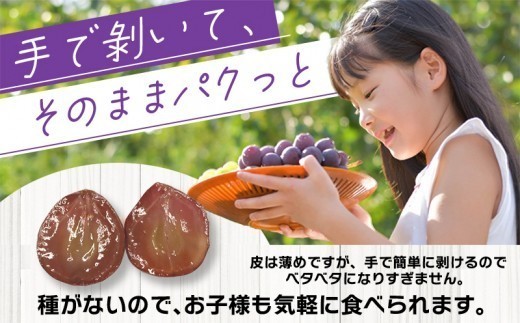 うれしいお声をたくさんいただいております！
