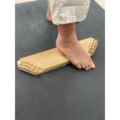 ふるさと納税 瑞浪市 Arch of Foot Creator FUMUNNDA |  | 03