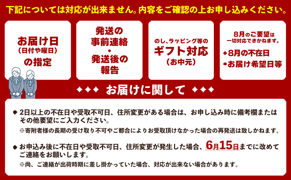 【2026年発送】40年続く老舗農園の沖縄県産マンゴー 約2kg 秀品【有機JAS】 2026年 沖縄 マンゴー 果物 フルーツ 数量限定 贈答品 先行予約 おすすめ 人気 期間限定 産地直送 2kg
