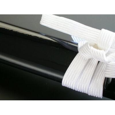 ふるさと納税 関市 美術刀剣　模造刀　織田信長拵え大刀(国重)　戦国武将シリーズ |  | 02