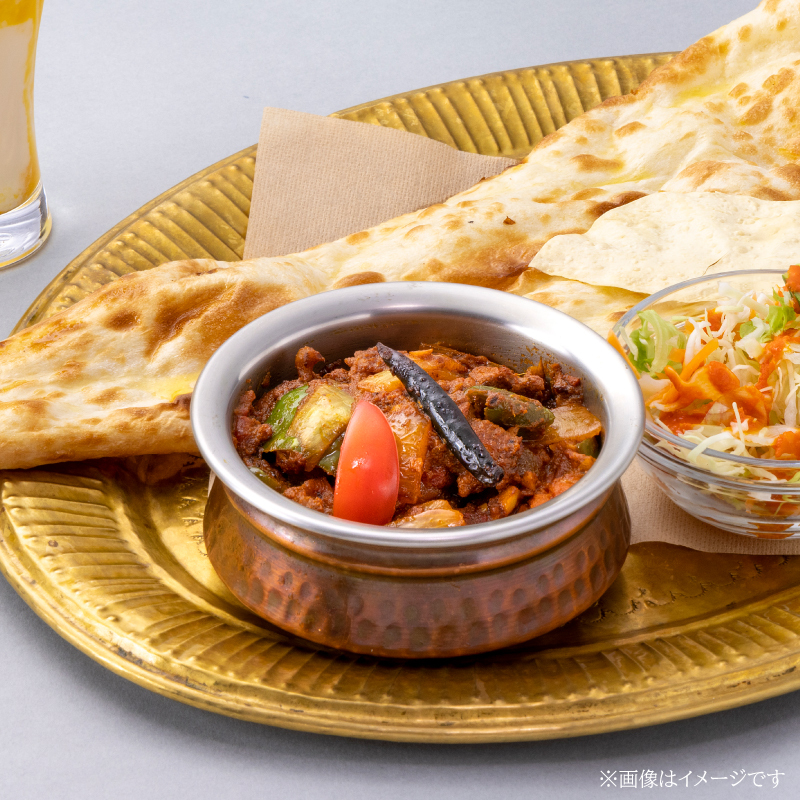 本場のカレースパイスキット　3セット 本場のカレー スパイス キット カレースパイス カレー アジアンカレー アジア料理 スパイスセット スパイスキット スパイスミックス オリジナルカレー 初心者向け