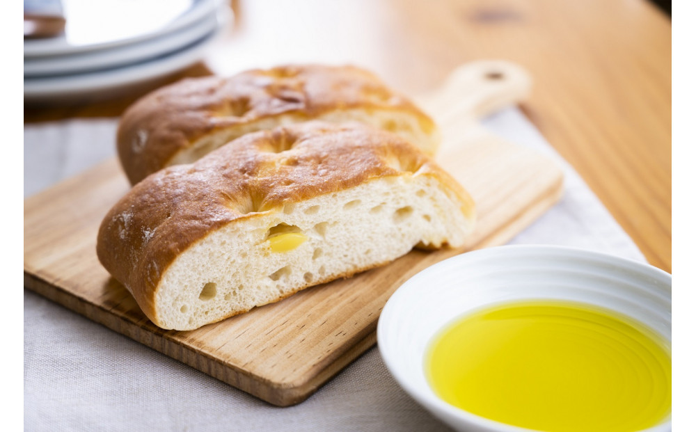 小豆島産100% ExtraVirgin オリーブオイル 108g×2本