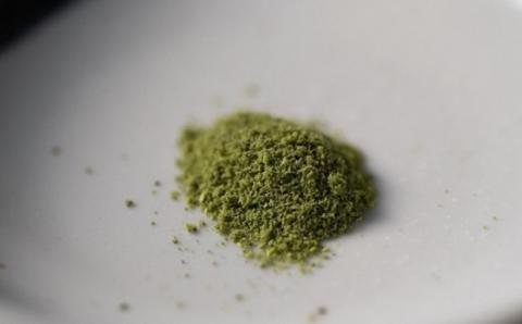 ［1295］四万十うなぎ缶詰／詰合せ2缶セット（蒲焼、ひつまぶし：山椒付き）