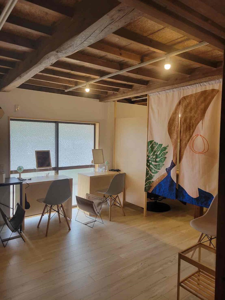 発酵美浴フィルブラン（至極のひととき）入酵券[5839-1935]