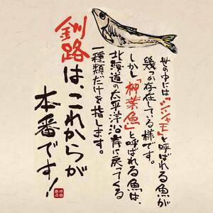 本場くしろ産 ししゃもメス40尾入り！ 本ししゃも 魚 ししゃも 魚好きのメス プチプチたまごのメス 魚介 グルメ シシャモ 北海道産 国産 魚 魚介 海の幸 F5F-0137