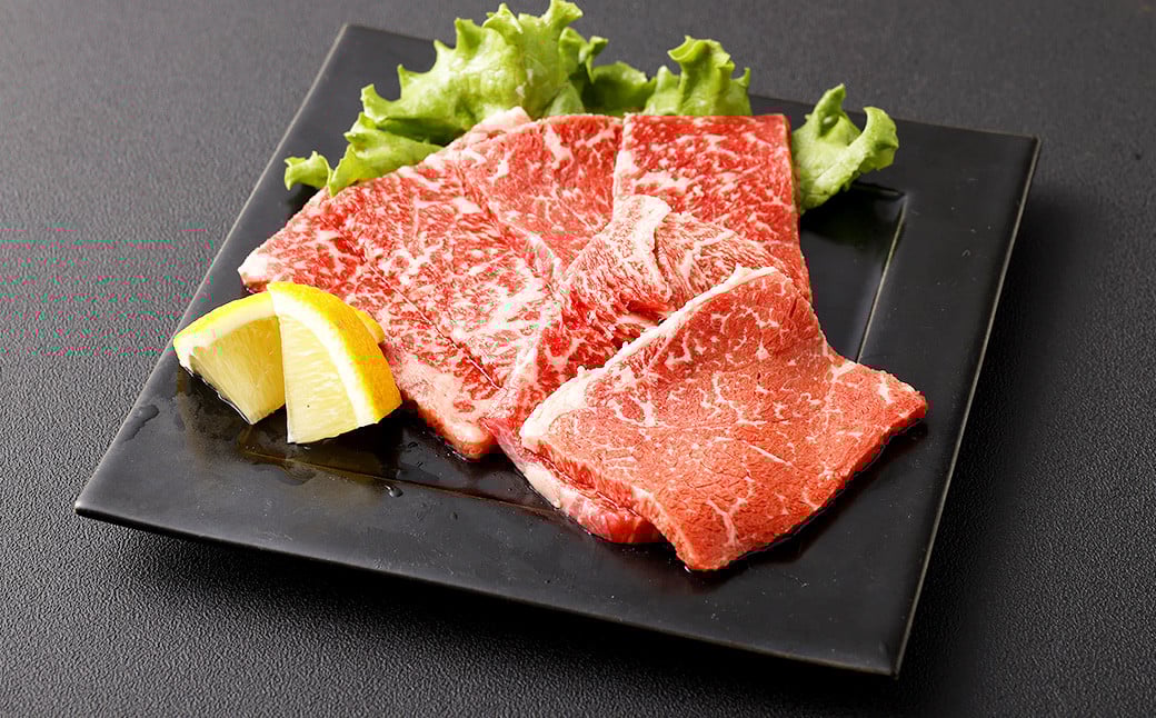 【4ヶ月定期便】＜宮崎牛モモ焼肉 500g（1パック：500g×4回）＞ お申込みの翌月下旬頃に第一回目発送（12月は中旬頃） 牛肉 お肉 肉 和牛 新生活応援 卒業祝い 就職祝い 入学 卒業 お花見