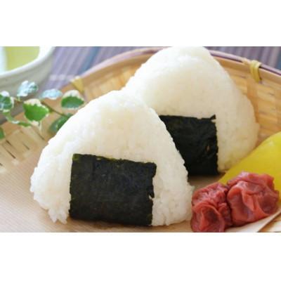 ふるさと納税 西脇市 兵庫県産　令和6年産 【コシヒカリ 白米 20kg】(10kg×2袋) |  | 01