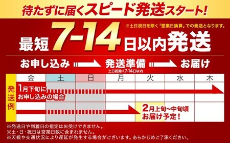【最短7日発送】徳島ふるさと実り米 20kg  白米