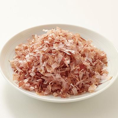 ふるさと納税 枕崎市 味立て上手ソフト削り　枕崎産枯本節　2gパック合計80袋　A3-94 |  | 02