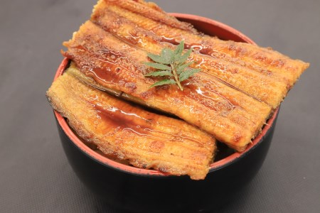 【愛知県三河一色産】活うなぎの蒲焼き 1尾（約150g）（10-70）